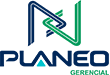 Planeo Gerencial